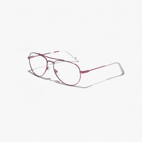 SPRINGSTEEN PINK - SPRI02