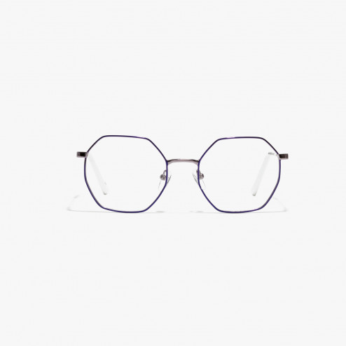 NAKADIA VIOLET - NAKA05