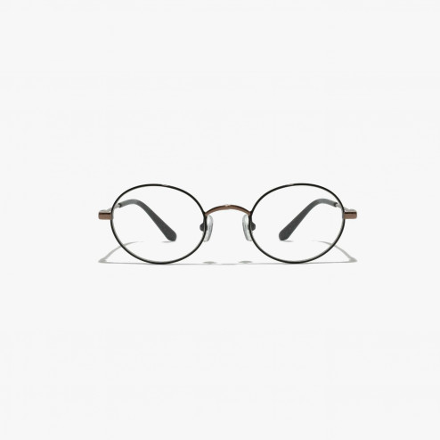 HOLMES BLACK COOPER - HOLM04