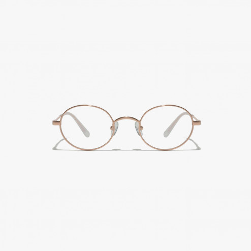 HOLMES  ROSE  GOLD - HOLM02