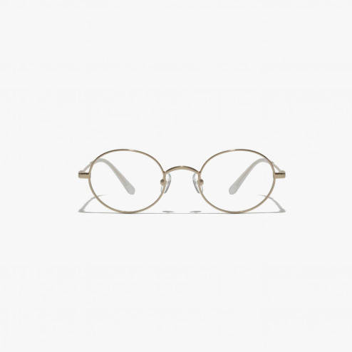 HOLMES GOLD - HOLM01