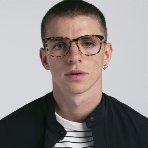 LEBRON HAVANA - LEBR03