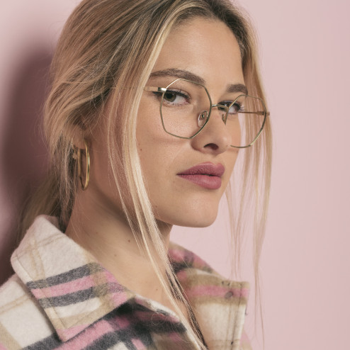 NAKADIA OLD GOLD - NAKA01