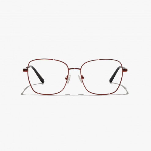 AGUILERA RED - AGUI04