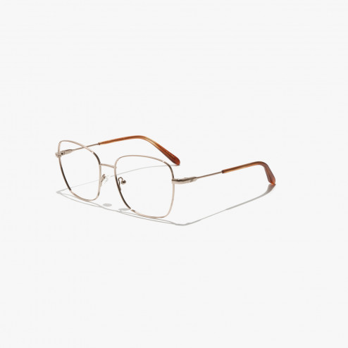 AGUILERA GOLD - AGUI01