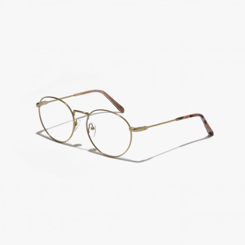 LOVATO OLD GOLD - LOVA01