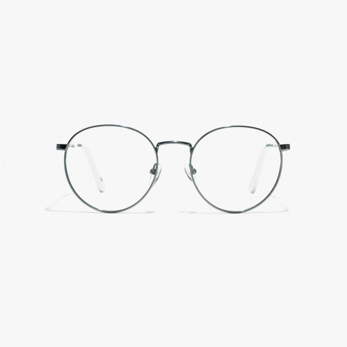 LOVATO BLUE - LOVA05