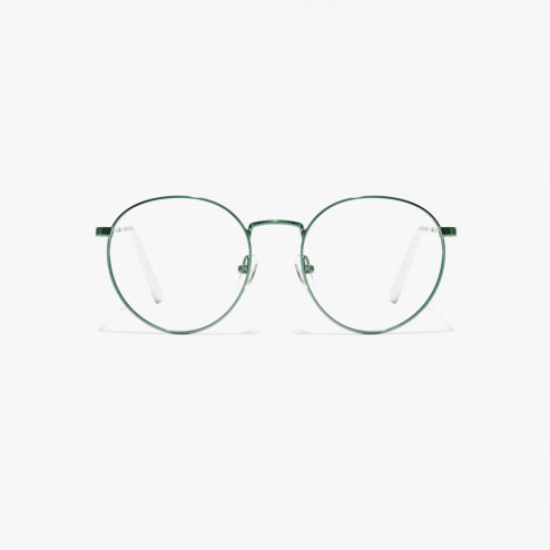 LOVATO GREEN - LOVA04