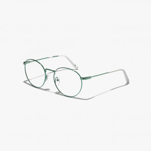 LOVATO GREEN - LOVA04