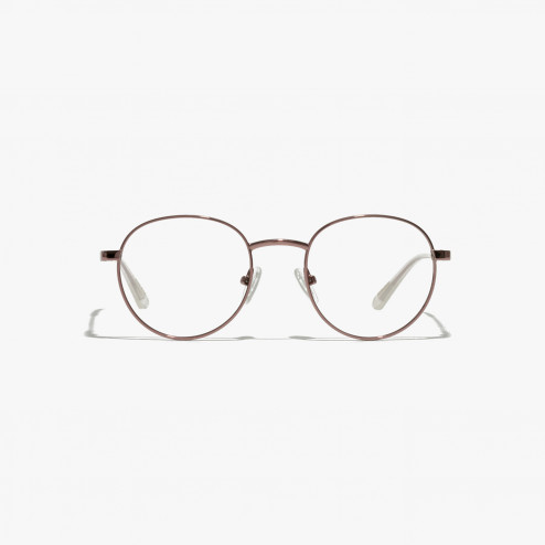 EILISH ROSE - EILI02