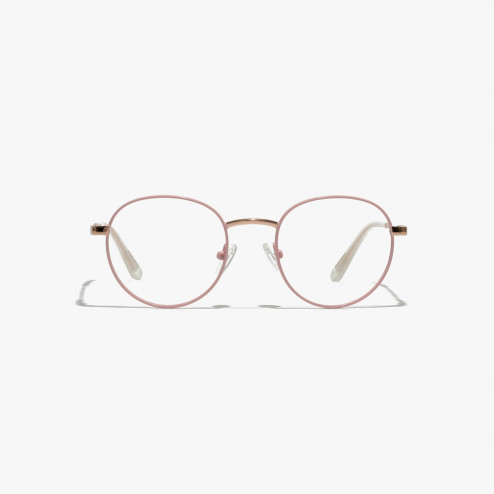 EILISH PINK GOLD - EILI03