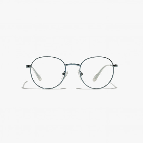 EILISH BLUE - EILI04