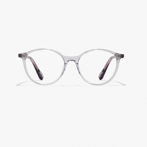 TONES CRYSTAL/PURPLE - TONE03