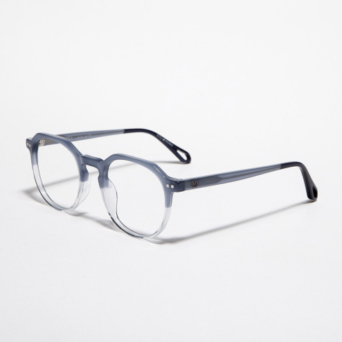 AOKI BLUE/CRYSTAL - AOKI04
