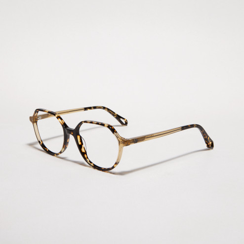 VERGARA HAV. AMBER - VERG01
