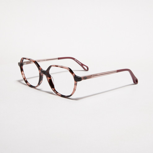 VERGARA HAV. ROSE - VERG02