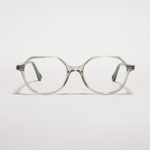 VERGARA CRYSTAL - VERG03