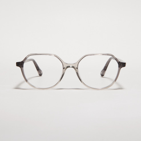 VERGARA NUDE - VERG04