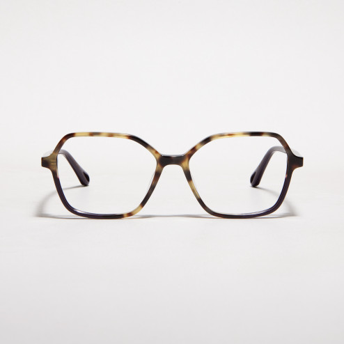 KENDALL HAVANA - KEND02