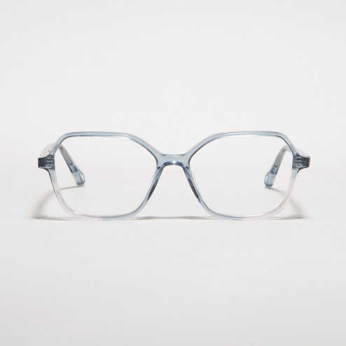 KENDALL BLUE CRYSTAL - KEND03