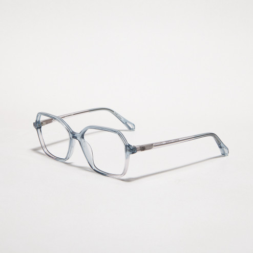 KENDALL BLUE CRYSTAL - KEND03