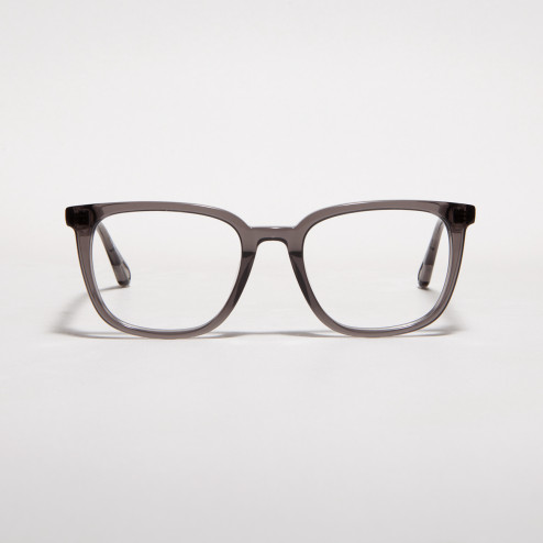 EMILY GREY ROSE - EMIL01