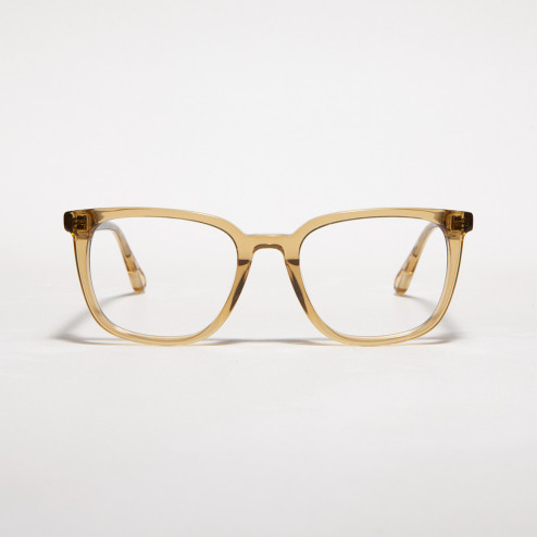 EMILY AMBER HAVANA - EMIL03