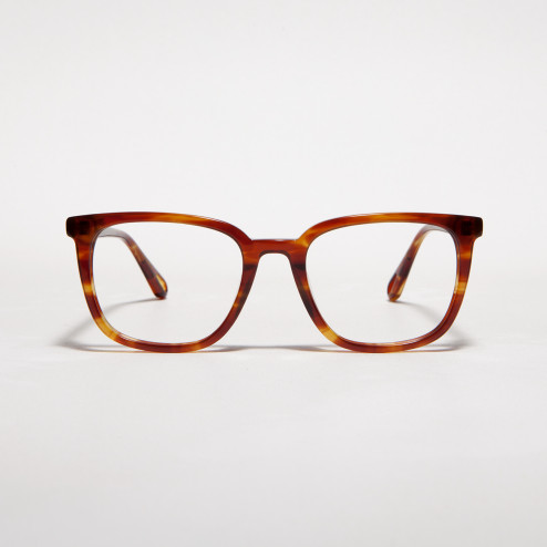 EMILY HAVANA - EMIL04