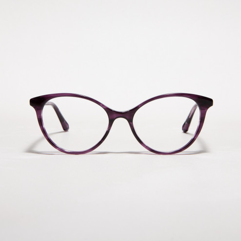 BELLA VIOLET - BELL01