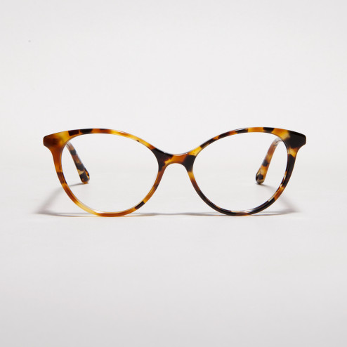 BELLA HAVANA RED - BELL02