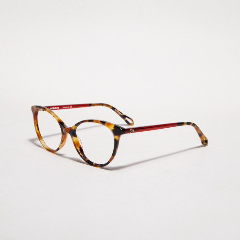 BELLA HAVANA RED - BELL02