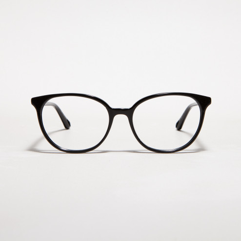 AGNES BLACK - AGNE03