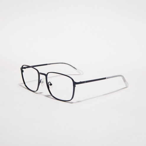 NORMAN MATT BLUE - NORM02