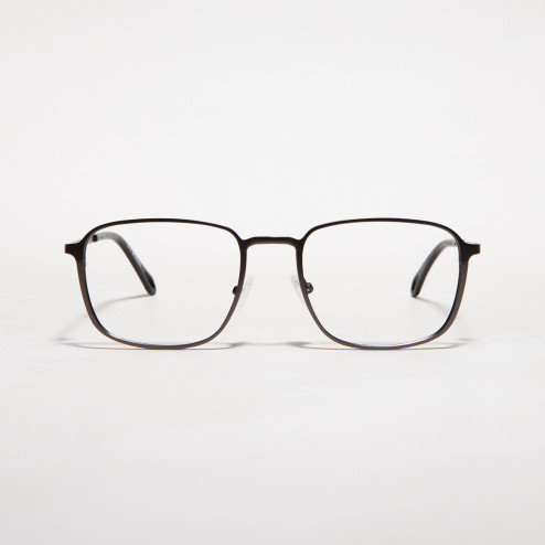 NORMAN MATT GREY - NORM03