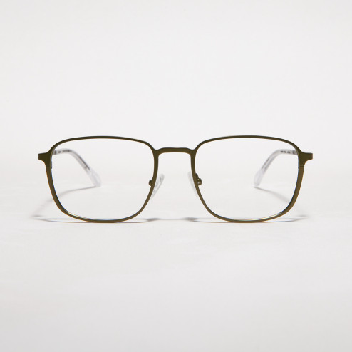 NORMAN MATT GREEN - NORM04