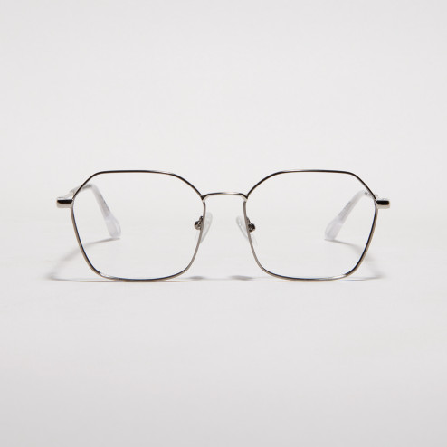 GRETA SILVER - GRET02