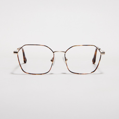 GRETA HAVANA GOLD - GRET04