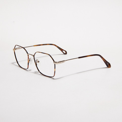 GRETA HAVANA GOLD - GRET04