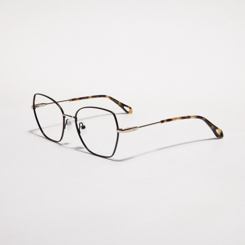 VIOLET BLACK GOLD - VIOL02