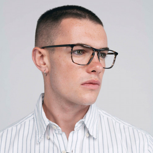 ISAAC HAVANA - ISAA03