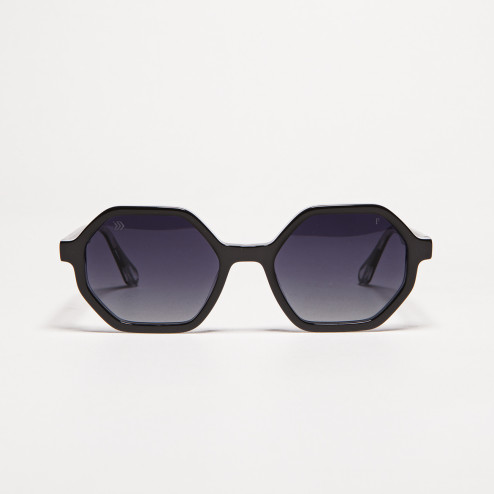 OLSEN BLACK - OLSE01