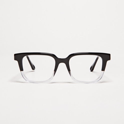 PIERO BLACK CRYSTAL - PIER01