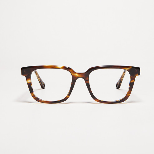 PIERO HAVANA - PIER03