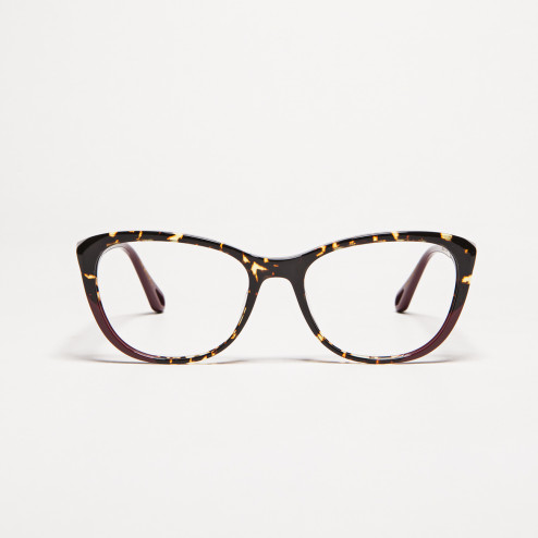 COLLETTE HAVANA - COLL01