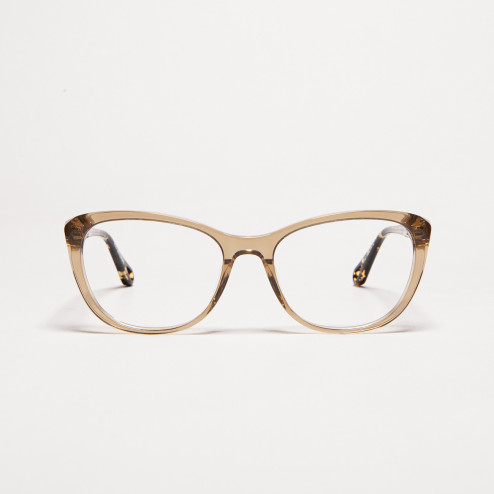 COLLETTE AMBER - COLL02