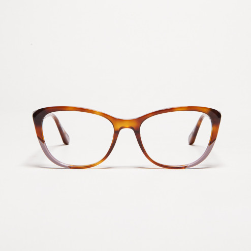 COLLETTE HAV. ROSE - COLL03