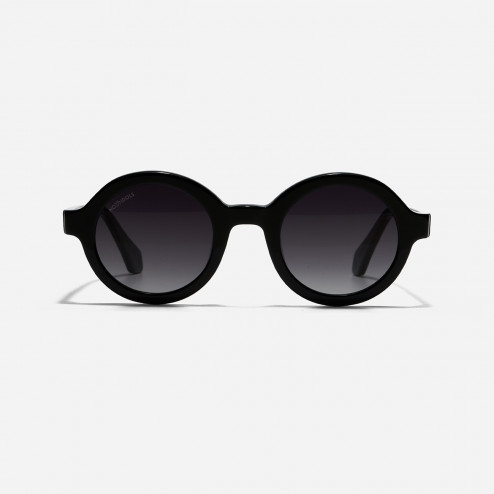 MILEY BLACK - MILE06