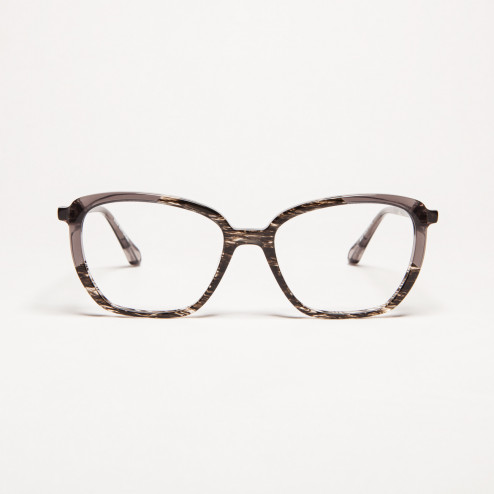 NADINE GREY - NADI04