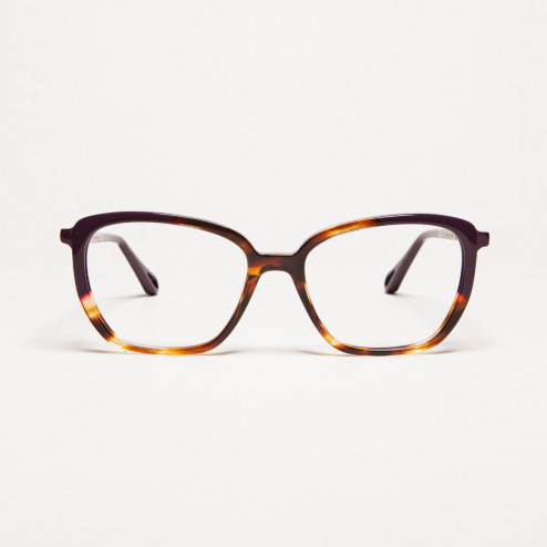 NADINE HAVANA - NADI02