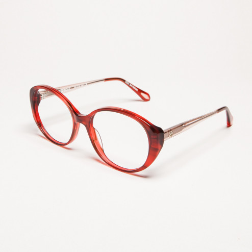 ANOUX CRYSTAL RED - ANOU03